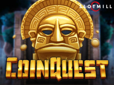 Casino free spins41