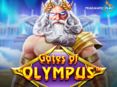 Casino slot 85 {ZQSYGR}99